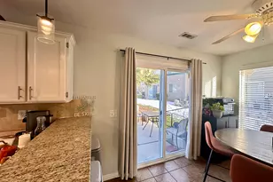 827 E 760 N, Ogden, UT 84404 - Photo 9