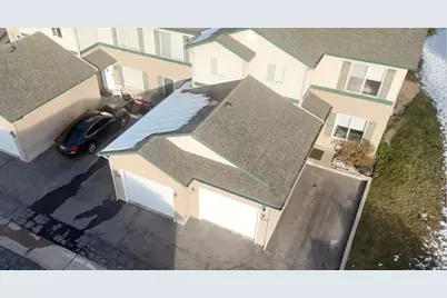 827 E 760 N, Ogden, UT 84404 - Photo 3