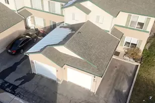 827 E 760 N, Ogden, UT 84404 - Photo 3