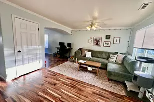 827 E 760 N, Ogden, UT 84404 - Photo 5