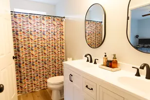 827 E 760 N, Ogden, UT 84404 - Photo 15