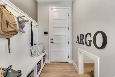 2961 S 2425 W #1123, Syracuse, UT 84075 - Photo 9