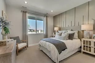 2961 S 2425 W, Syracuse, UT 84075 - Photo 3