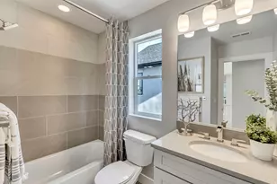 2961 S 2425 W, Syracuse, UT 84075 - Photo 17