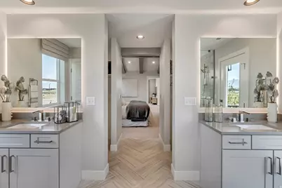 2961 S 2425 W #1123, Syracuse, UT 84075 - Photo 19