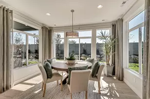 2961 S 2425 W, Syracuse, UT 84075 - Photo 7