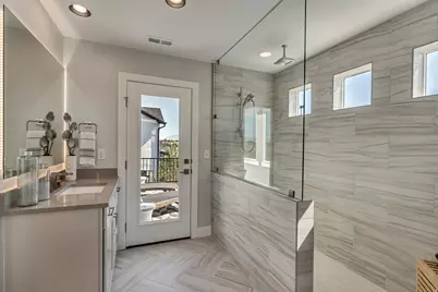 2961 S 2425 W #1123, Syracuse, UT 84075 - Photo 21