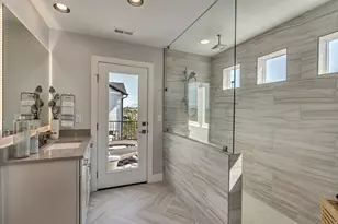 2961 S 2425 W, Syracuse, UT 84075 - Photo 21