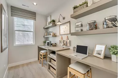 2961 S 2425 W #1123, Syracuse, UT 84075 - Photo 11