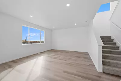 251 W 775 S #334, Willard, UT 84340 - Photo 13