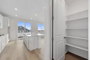 251 W 775 S, Willard, UT 84340 - Photo 11