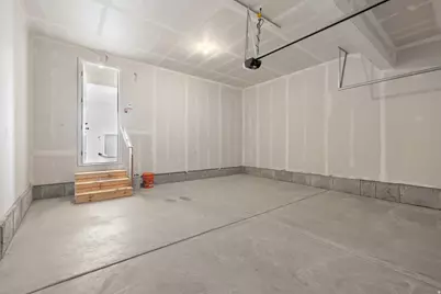 251 W 775 S #334, Willard, UT 84340 - Photo 29