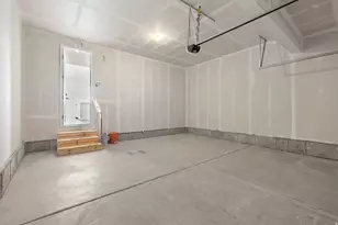 251 W 775 S, Willard, UT 84340 - Photo 29