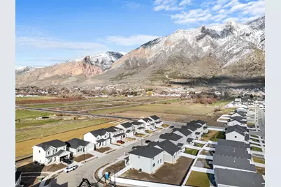 251 W 775 S #334, Willard, UT 84340 - Photo 3