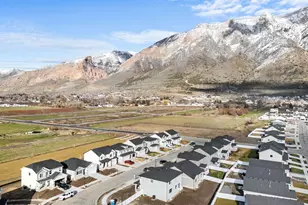 251 W 775 S, Willard, UT 84340 - Photo 3