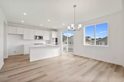 251 W 775 S #334, Willard, UT 84340 - Photo 9