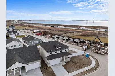 251 W 775 S #334, Willard, UT 84340 - Photo 5