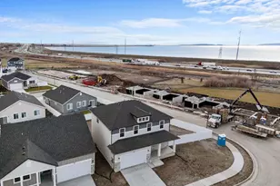 251 W 775 S, Willard, UT 84340 - Photo 5