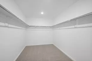 251 W 775 S, Willard, UT 84340 - Photo 19