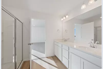 251 W 775 S #334, Willard, UT 84340 - Photo 17