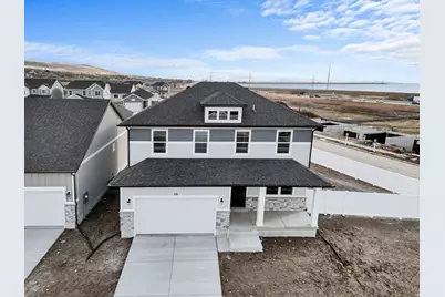 251 W 775 S #334, Willard, UT 84340 - Photo 27