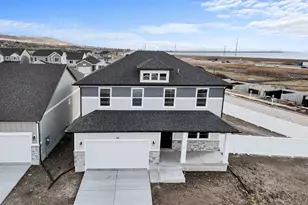 251 W 775 S, Willard, UT 84340 - Photo 27