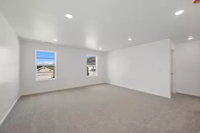 251 W 775 S #334, Willard, UT 84340 - Photo 21