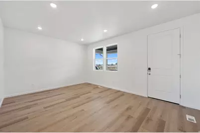 251 W 775 S #334, Willard, UT 84340 - Photo 7