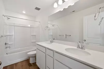 251 W 775 S #334, Willard, UT 84340 - Photo 25