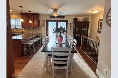 487 N 30 W, American Fork, UT 84003 - Photo 3