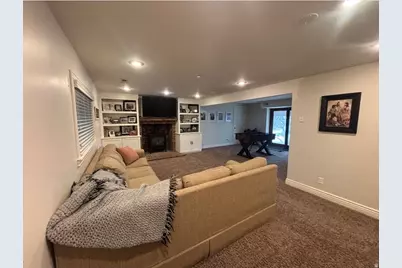 487 N 30 W, American Fork, UT 84003 - Photo 9