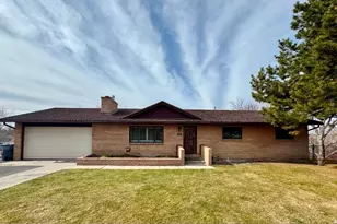 487 N 30 W, American Fork, UT 84003 - Photo 1