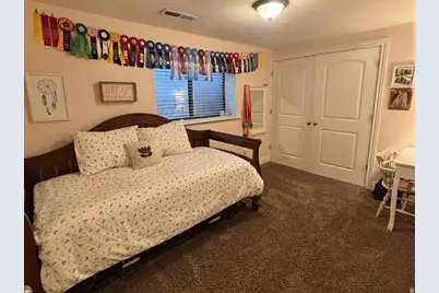 487 N 30 W, American Fork, UT 84003 - Photo 13