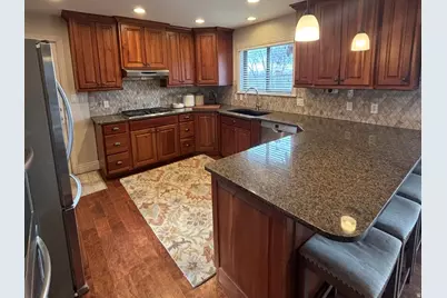 487 N 30 W, American Fork, UT 84003 - Photo 7