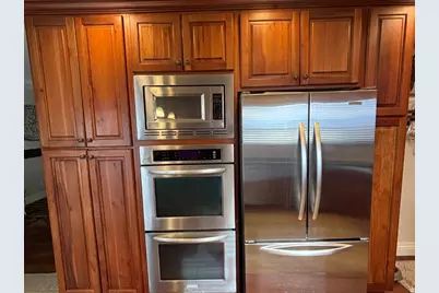 487 N 30 W, American Fork, UT 84003 - Photo 5