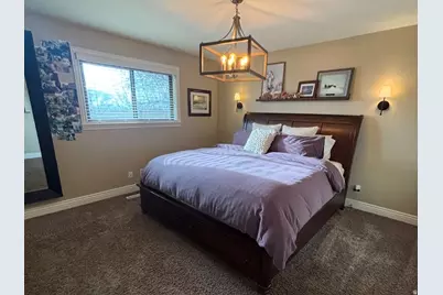 487 N 30 W, American Fork, UT 84003 - Photo 11