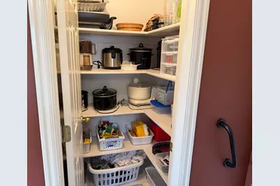 7125 S Case Mountain Cv W, West Jordan, UT 84081 - Photo 27