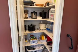 7125 S Case Mountain Cv W, West Jordan, UT 84081 - Photo 27