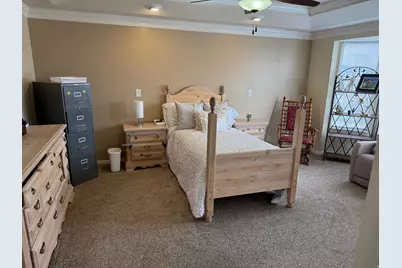 7125 S Case Mountain Cv W, West Jordan, UT 84081 - Photo 33