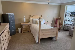 7125 S Case Mountain Cv W, West Jordan, UT 84081 - Photo 33