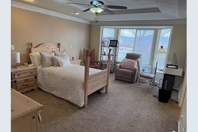 7125 S Case Mountain Cv W, West Jordan, UT 84081 - Photo 29