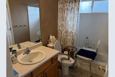 7125 S Case Mountain Cv W, West Jordan, UT 84081 - Photo 39