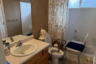 7125 S Case Mountain Cv W, West Jordan, UT 84081 - Photo 39