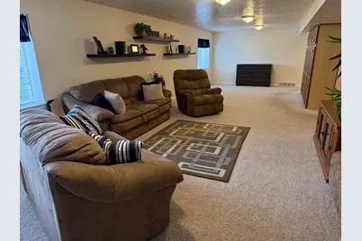 7125 S Case Mountain Cv W, West Jordan, UT 84081 - Photo 41