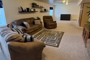 7125 S Case Mountain Cv W, West Jordan, UT 84081 - Photo 41