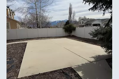 7125 S Case Mountain Cv W, West Jordan, UT 84081 - Photo 11