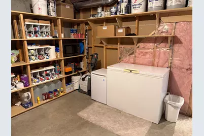 7125 S Case Mountain Cv W, West Jordan, UT 84081 - Photo 49