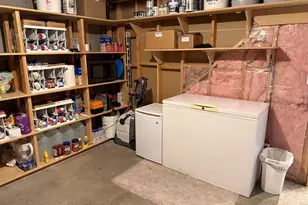 7125 S Case Mountain Cv W, West Jordan, UT 84081 - Photo 49