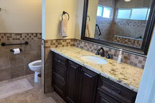 7125 S Case Mountain Cv W, West Jordan, UT 84081 - Photo 35