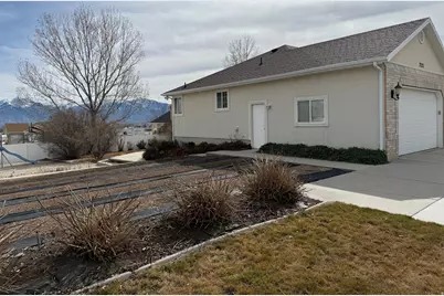 7125 S Case Mountain Cv W, West Jordan, UT 84081 - Photo 5